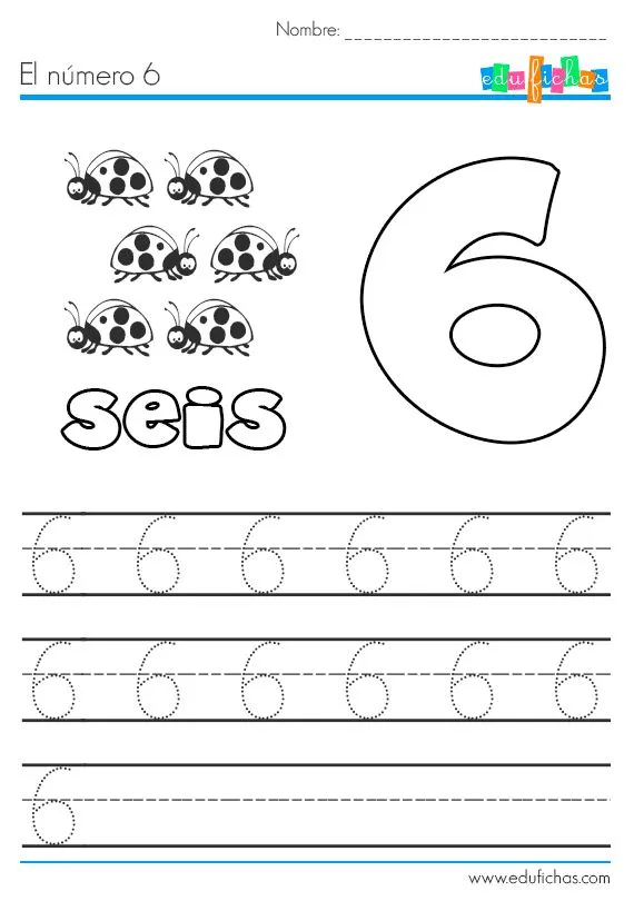 eduficas on Pinterest | Ejercicio, Animales and Dibujo eduficas on Pinterest | Ejercicio, Animales and Dibujo