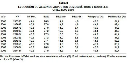Los numeros de 5 en 5 hasta el 1000 - Imagui Los numeros de 5 en 5 hasta el 1000 - Imagui
