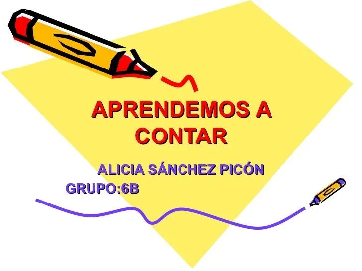 Los números del 11-19.Decenas y unidades.