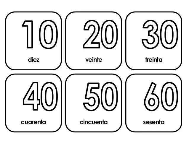 numeros-140127003238phpapp01- ...
