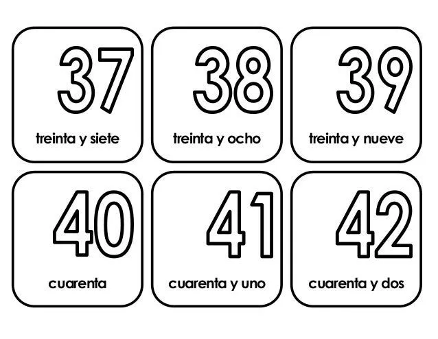 numeros-140127003238phpapp01-7 ...
