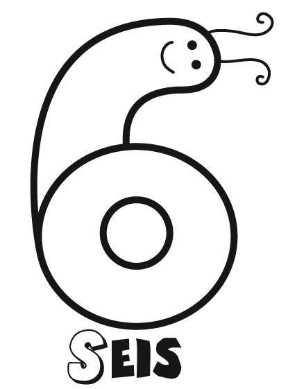 maestra jardinera | McLife by Me :) | Página 5