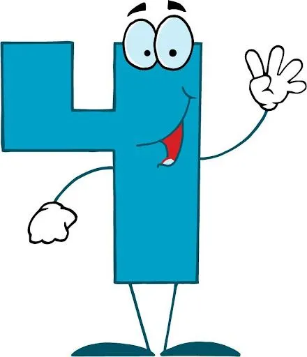 gif_1243-Cartoon-Character- ...