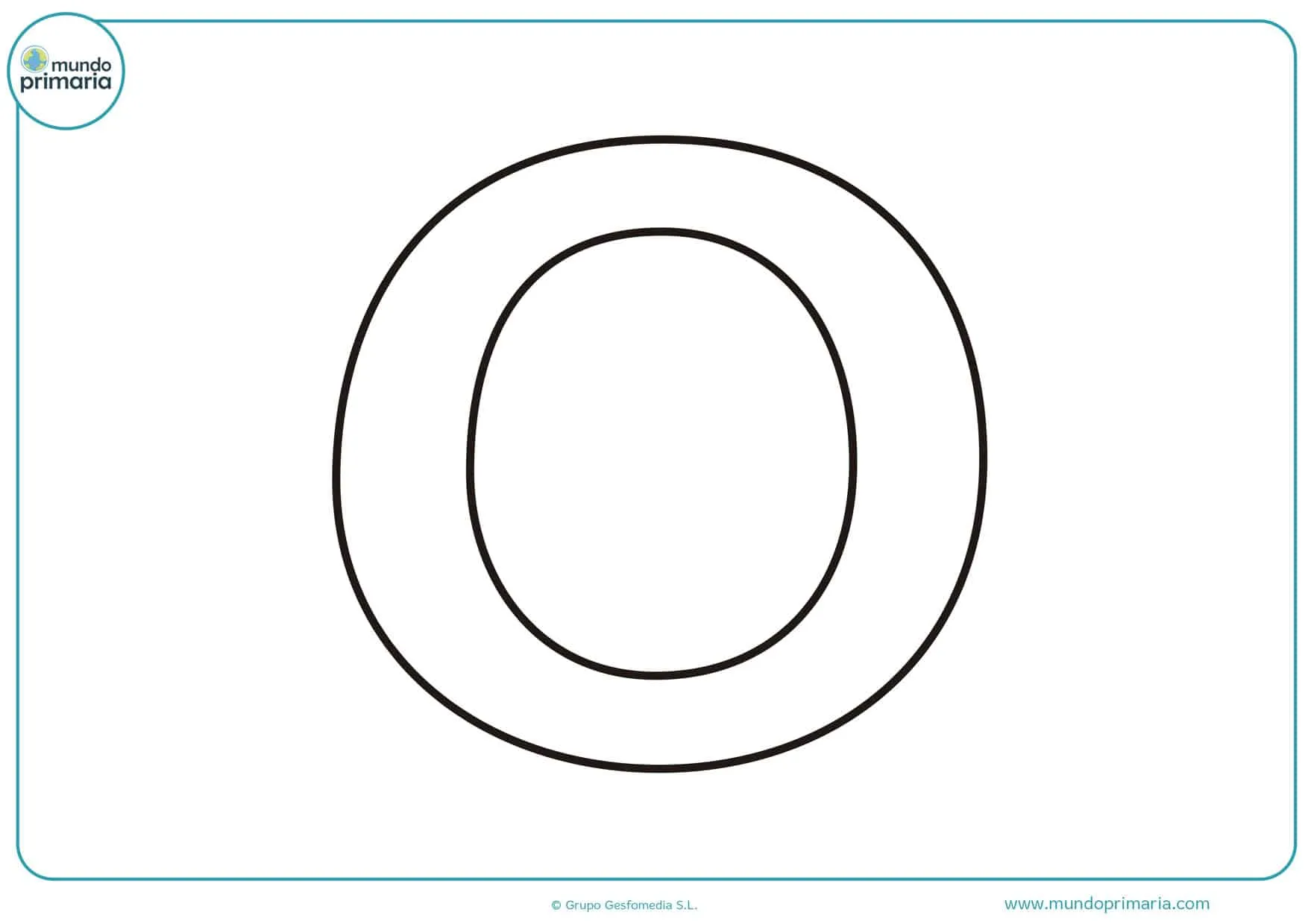Números para Colorear (Dibujos listos para imprimir) Números para Colorear (Dibujos listos para imprimir)