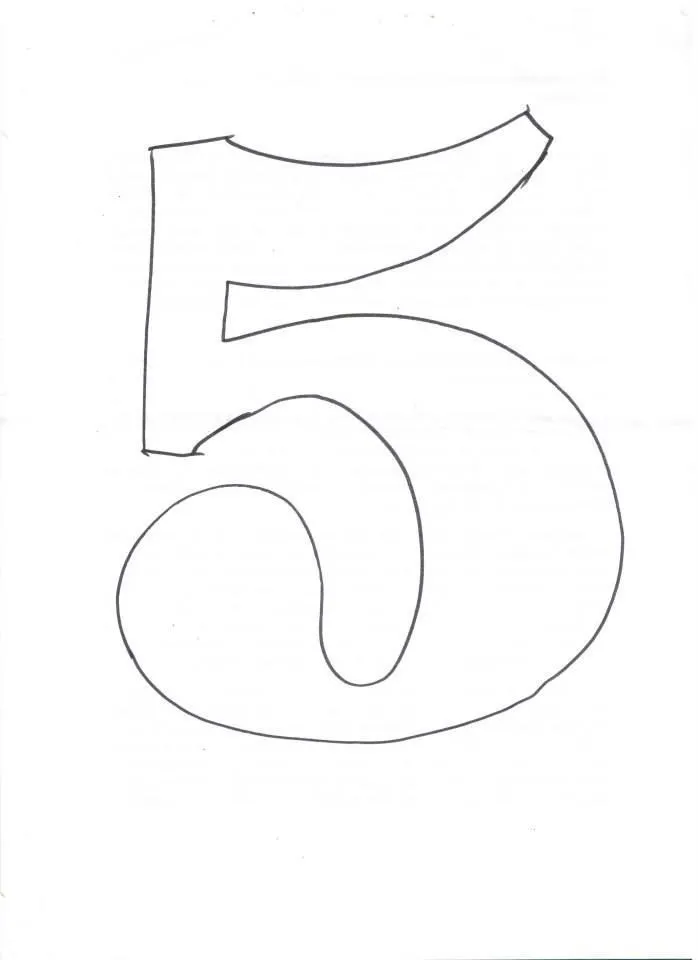 Números. Decora con foami, platillas y moldes incluidos. - Imagenes Educativas | Moldes de letras cursiva, Moldes de letras, Moldes Números. Decora con foami, platillas y moldes incluidos. - Imagenes Educativas | Moldes de letras cursiva, Moldes de letras, Moldes