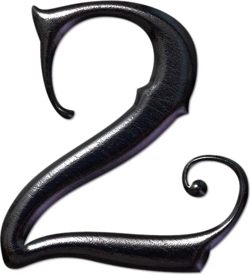 numeros goticos - Buscar con Google | Tatuajes / Tattos ... numeros goticos - Buscar con Google | Tatuajes / Tattos ...