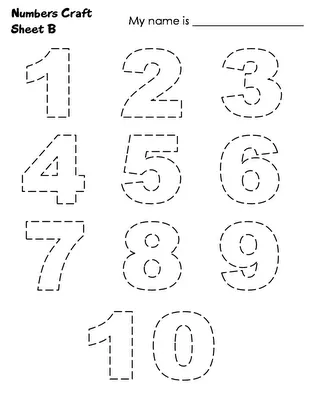 numeros para imprimir del 1 al 50 CON DIBUJOS | ALOjamiento de ... numeros para imprimir del 1 al 50 CON DIBUJOS | ALOjamiento de ...