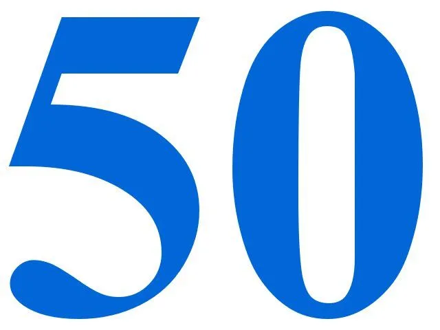 Números en inglés del 10 al 100 | Los números en inglés Números en inglés del 10 al 100 | Los números en inglés