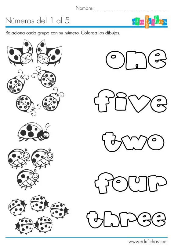 Aprender inglés on Pinterest | English, Animales and Dia De Aprender inglés on Pinterest | English, Animales and Dia De