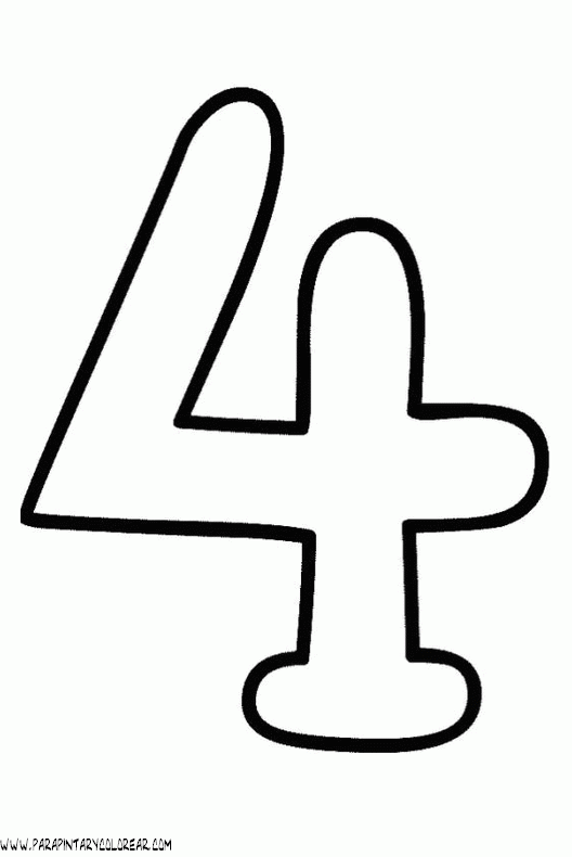 numeros-para-colorear-006