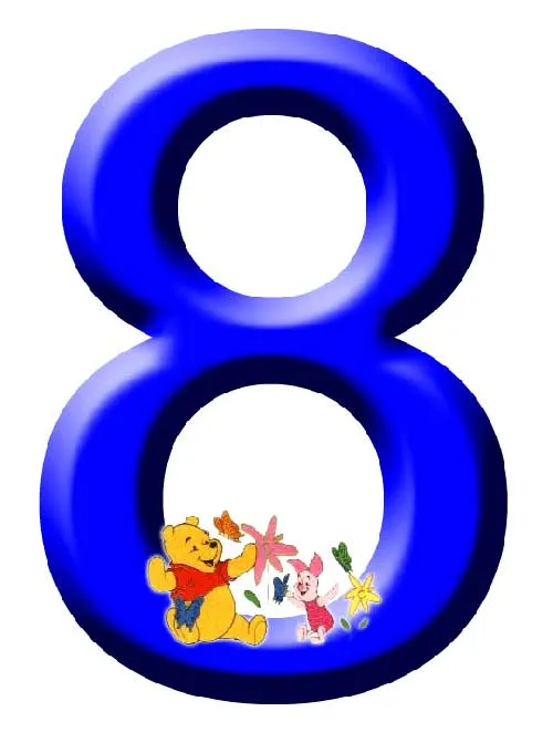 numeros-winnie-8.jpg