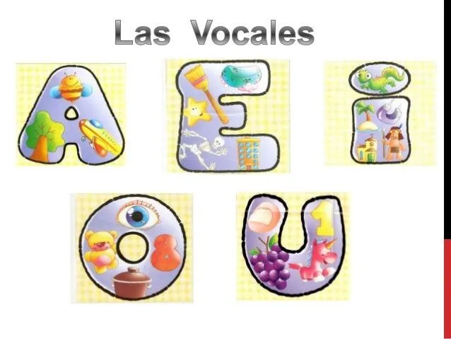 numeros-y-vocales-1-638.jpg?cb ...