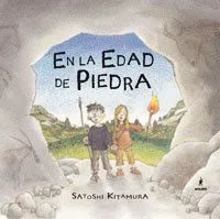 Este es uno de los numerosos libros de consulta que hemos utilizado y ... Este es uno de los numerosos libros de consulta que hemos utilizado y ...