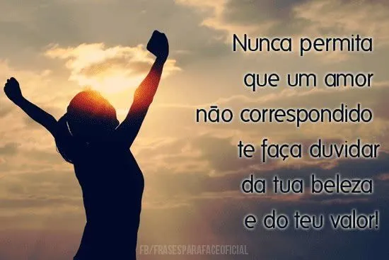 nunca-permita-que-um-amor-nao- ...