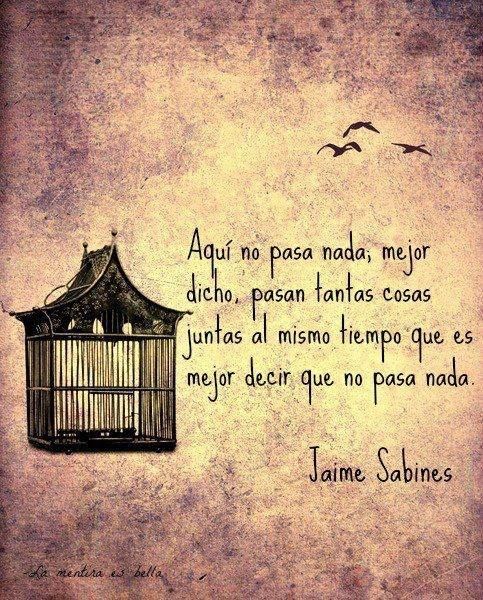 Aunque tu y yo nunca... tu y yo siempre | poesia | Pinterest ... Aunque tu y yo nunca... tu y yo siempre | poesia | Pinterest ...