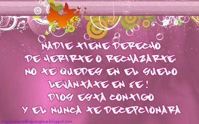 nunca+te+decepcionara.jpg