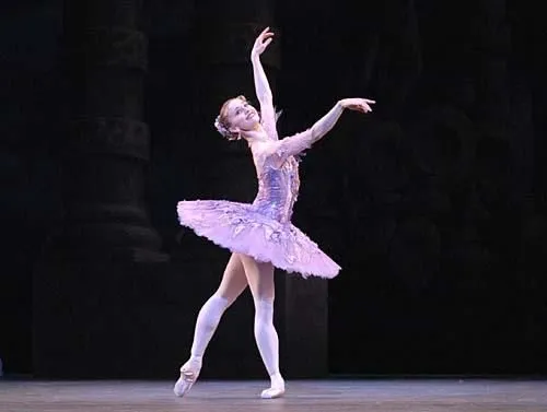 Galería de Bailarinas « LA BITÁCORA DE LA BAILARINA Galería de Bailarinas « LA BITÁCORA DE LA BAILARINA