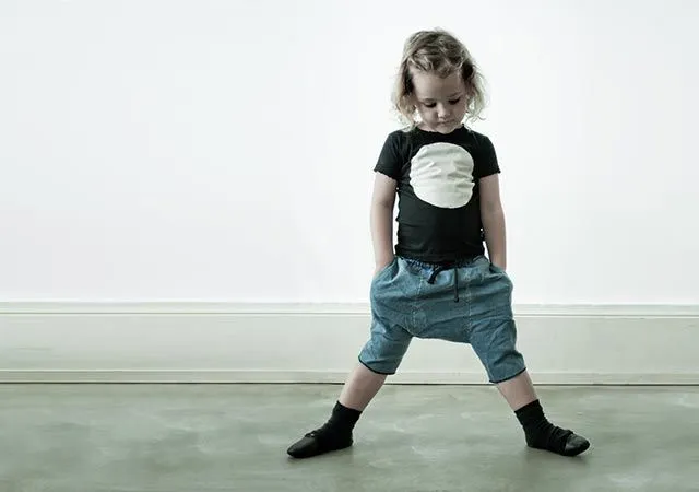 Nununu: La marca más "cool" para bebés - Todo para el Bebé ... Nununu: La marca más "cool" para bebés - Todo para el Bebé ...