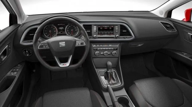 nuova-seat-leon-2013-cruscotto-2 | Terni Oggi nuova-seat-leon-2013-cruscotto-2 | Terni Oggi