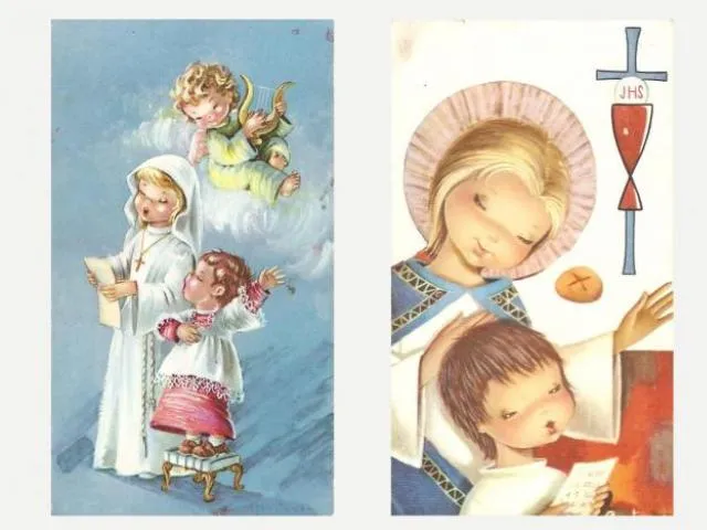 NURIETA LA PIZPIRETA