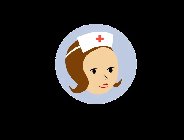 Nurse gif animado - Imagui