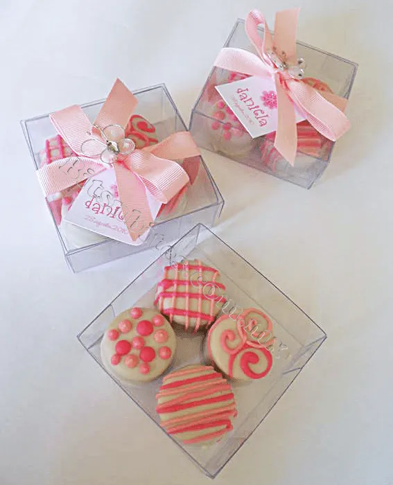 Recuerdos de Bautizo « bitsnbites.com.mx : Alfajores y mas en México. Recuerdos de Bautizo « bitsnbites.com.mx : Alfajores y mas en México.