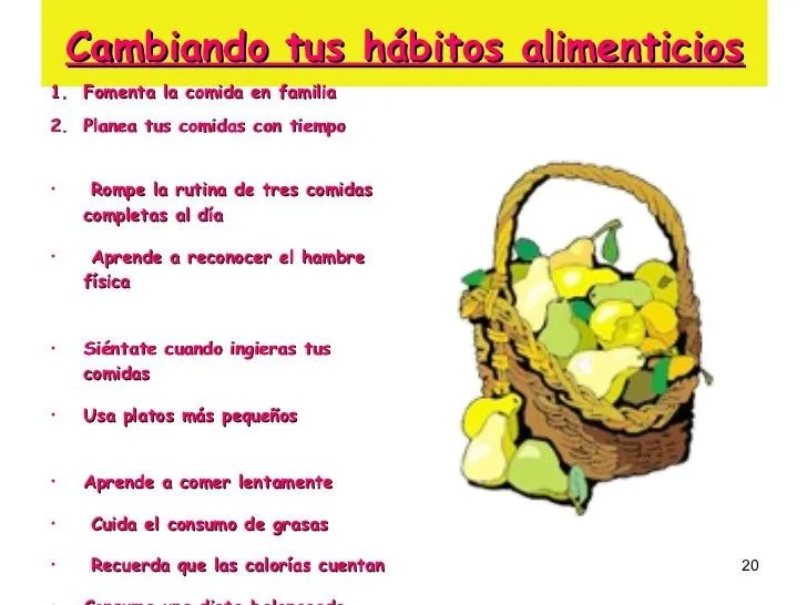 Nutrici