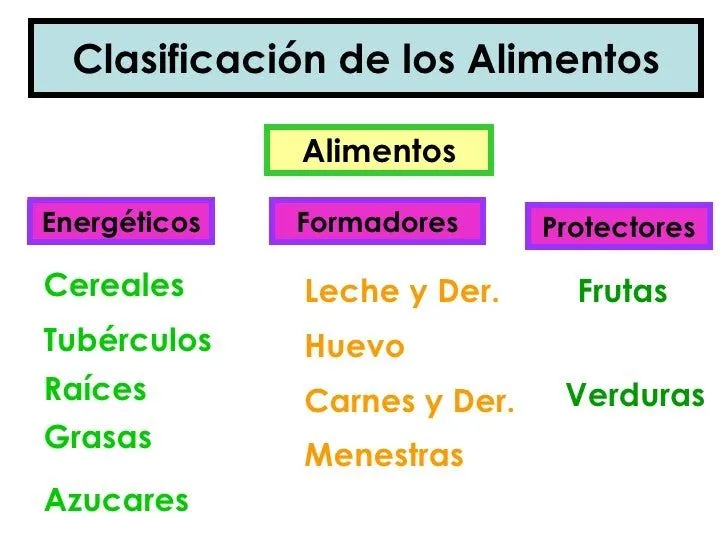 nutricion-10-728.jpg?cb=1252537415