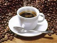 nutrición en armonía: El café, beneficios y prejuicios de su consumo. nutrición en armonía: El café, beneficios y prejuicios de su consumo.