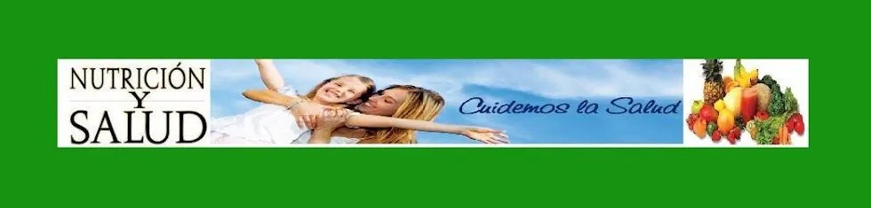NUTRICION Y SALUD : Tienda Naturista, Productos Naturales, Natural ... NUTRICION Y SALUD : Tienda Naturista, Productos Naturales, Natural ...