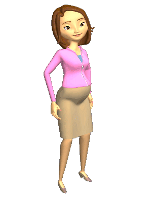 Nutrición y Salud: Tips para las embarazadas Nutrición y Salud: Tips para las embarazadas