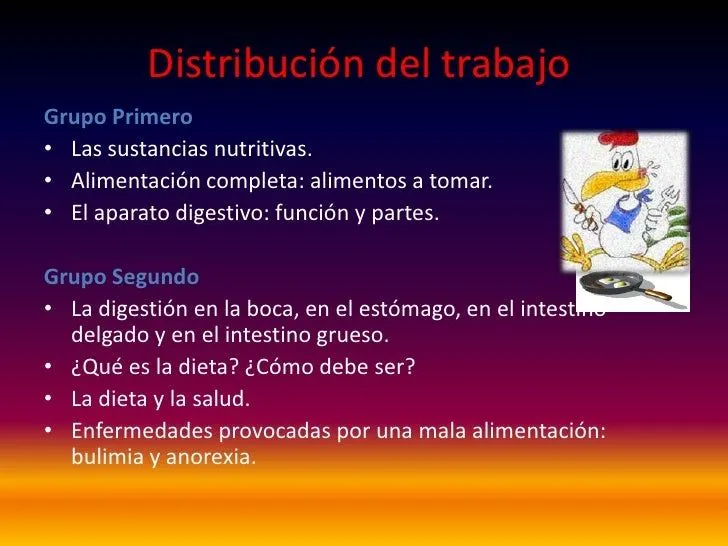 nutricion-y-salud-5-728.jpg?cb ...