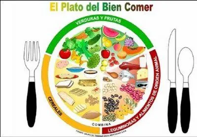 Nutriologa Caribe Revilla Velásquez