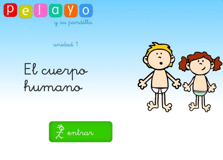 En el núvol: juliol 2011