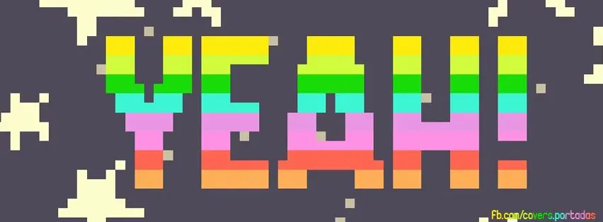 nyan yea [foto para facebook biografia] - Encabezados FB
