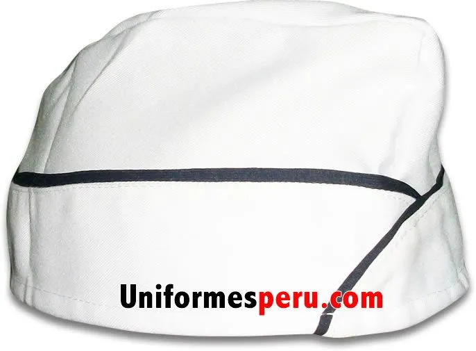 NYATEX:: Chaquetas de Chef, Pantalones de Cocinero, Uniformes de ... NYATEX:: Chaquetas de Chef, Pantalones de Cocinero, Uniformes de ...