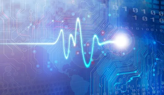 NYCEDC and Health 2.0 Launch Innovate Health Tech NYC | NYCEDC NYCEDC and Health 2.0 Launch Innovate Health Tech NYC | NYCEDC