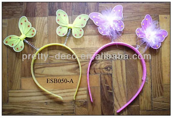 De Nylon de la mariposa del bebé venta al por mayor para trajes de ...