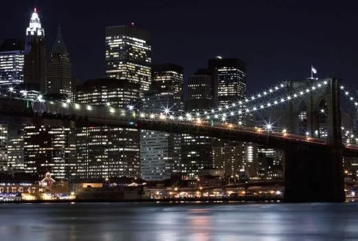 ny_noche_muralesyvinilos_ ...