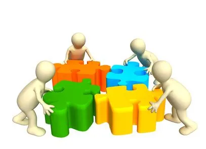 Figuras para el Power Point - Imagui