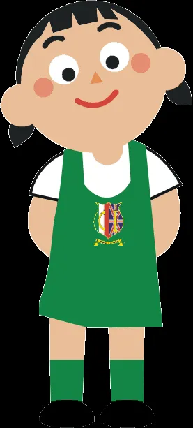 m i l v e i n t i c u a t r o...............: Actividad Crea tu Cuento m i l v e i n t i c u a t r o...............: Actividad Crea tu Cuento