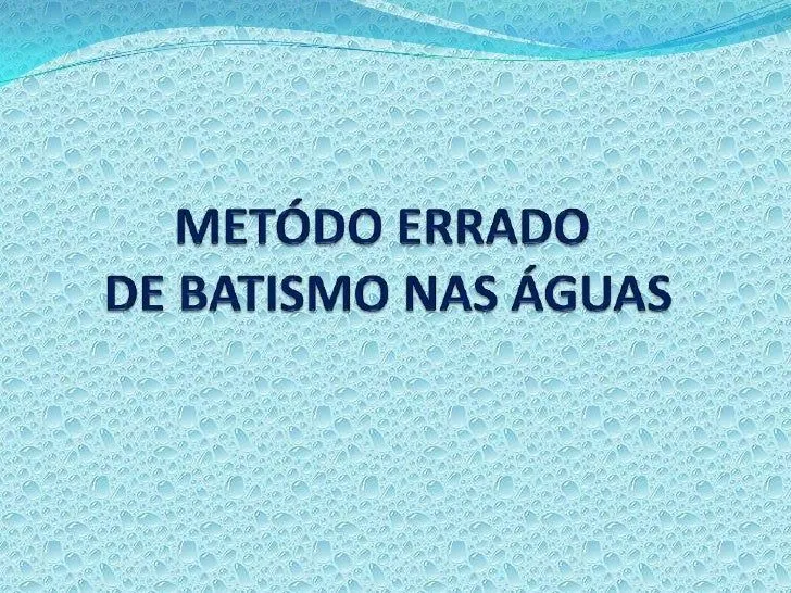 o-batismo-nas-guas-2-728.jpg? ...