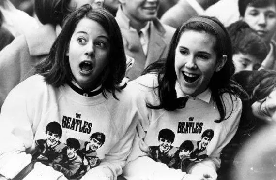 o-BEATLES-570.jpg