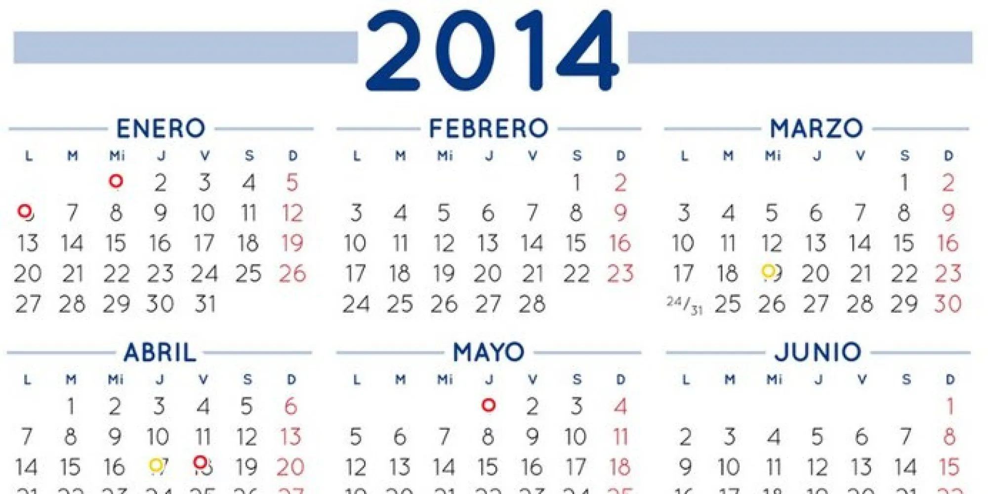 o-CALENDARIO-2014-facebook.jpg