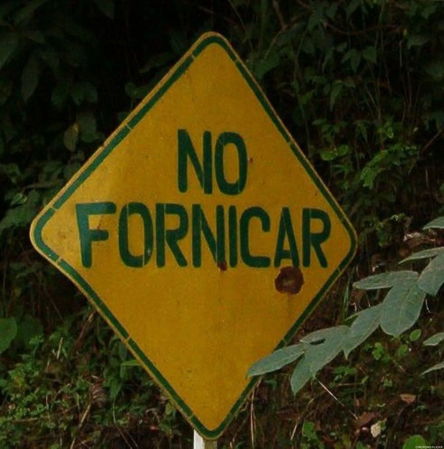 o-CARTELES-DIVERTIDOS-FOTOS- ...