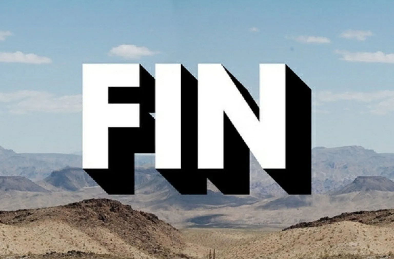 o-FIN-DEL-MUNDO-BROMAS- ...