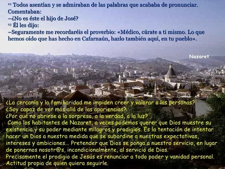 o-hoxe-de-deus-en-xesus-e-en- ...
