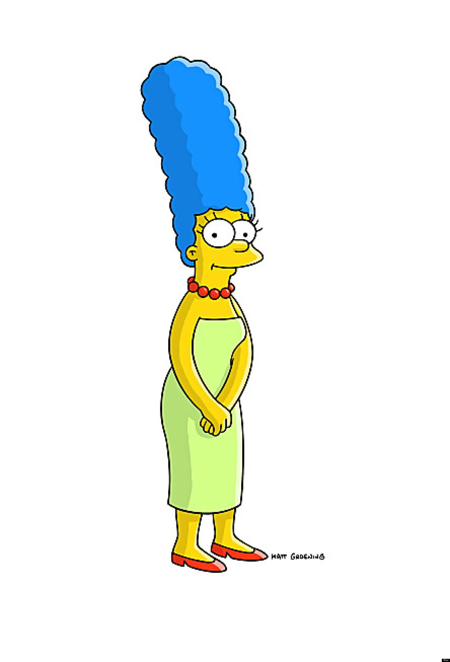o-MARGE-GROENING-MARGE-SIMPSON ... o-MARGE-GROENING-MARGE-SIMPSON ...