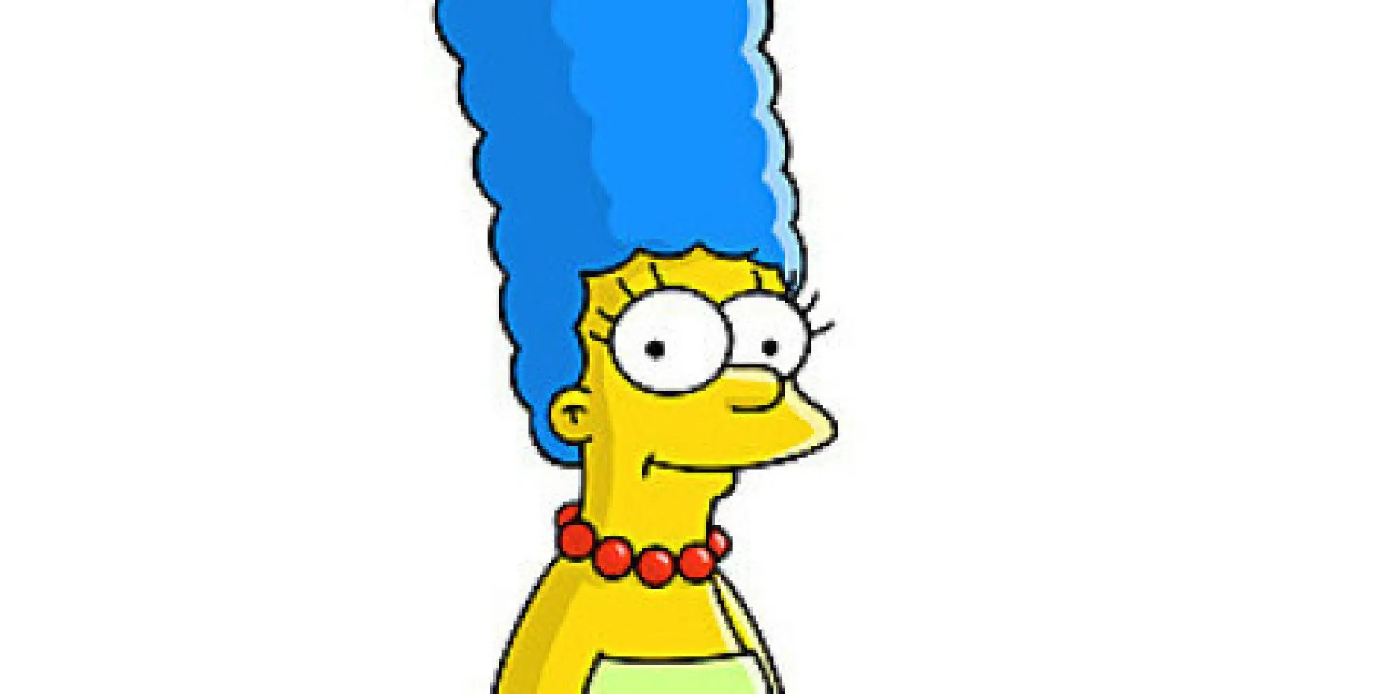 o-MARGE-SIMPSON-facebook.jpg o-MARGE-SIMPSON-facebook.jpg