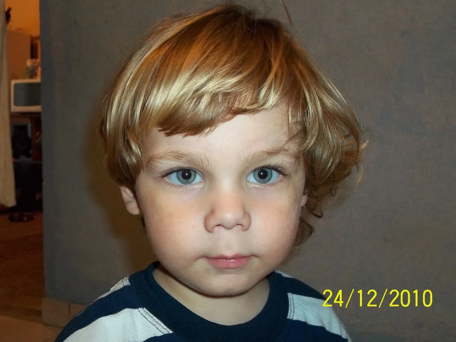 O1~ El bebé mas HERMOSO del mundo, mi sobrinito..: O1~ El bebé mas ...